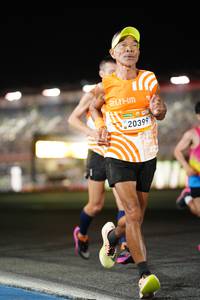 BIB: 
                            <button type="button" onclick="openModal(23727629)" class="btn btn-primary btn-sm float-right btn-popup" data-toggle="modal" data-target=".modal-high-quality">
                        <i class="fas fa-shopping-cart"></i> Add to Cart
                    </button>
                                            <button type="button" onclick="isThisMe(23727629, true)" class="btn btn-success btn-sm float-right btn-popup btn-isme hidden" data-toggle="tooltip" data-placement="bottom" title="นี่คือรูปของคุณใช่ไหม คลิกที่นี่เพื่อเอาเข้าอัลบั้ม">
                        <i class="fas fa-plus"></i> Add to album
                    </button>
                    <button type="button" onclick="isThisMe(23727629, false)" class="btn btn-warning btn-sm float-right btn-popup btn-isnotme hidden">
                        <i class="fas fa-ban"></i> Remove from album
                    </button>